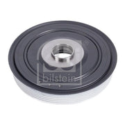 Febi Crank Shaft Belt Pulley 26334