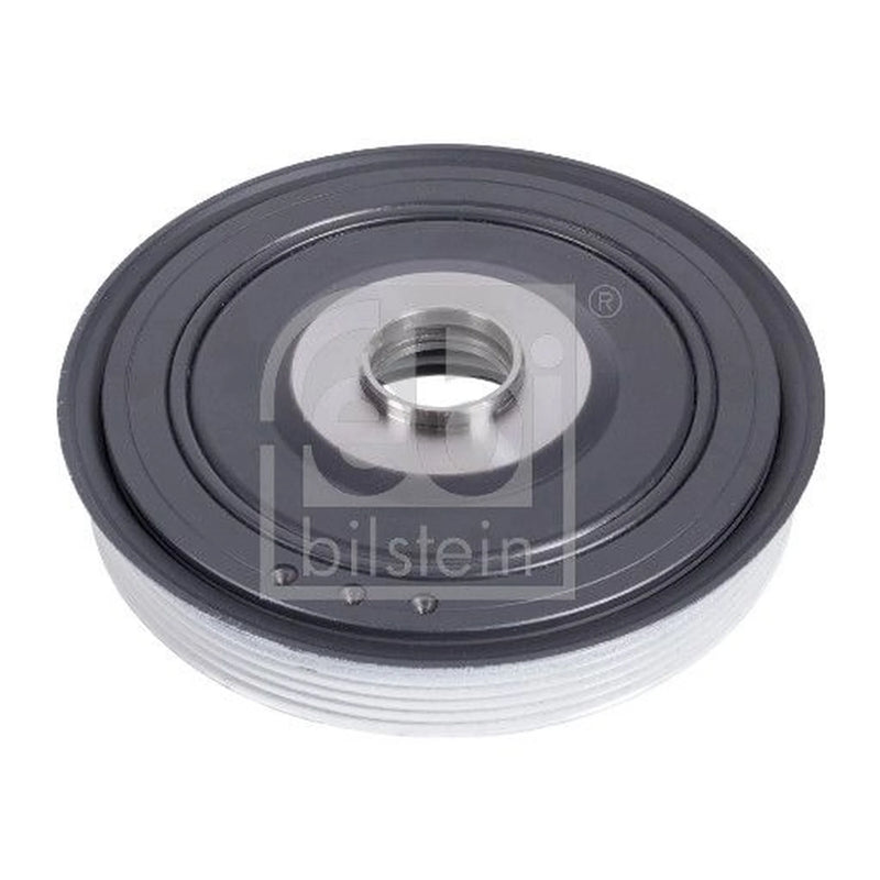 Febi Crank Shaft Belt Pulley 26334