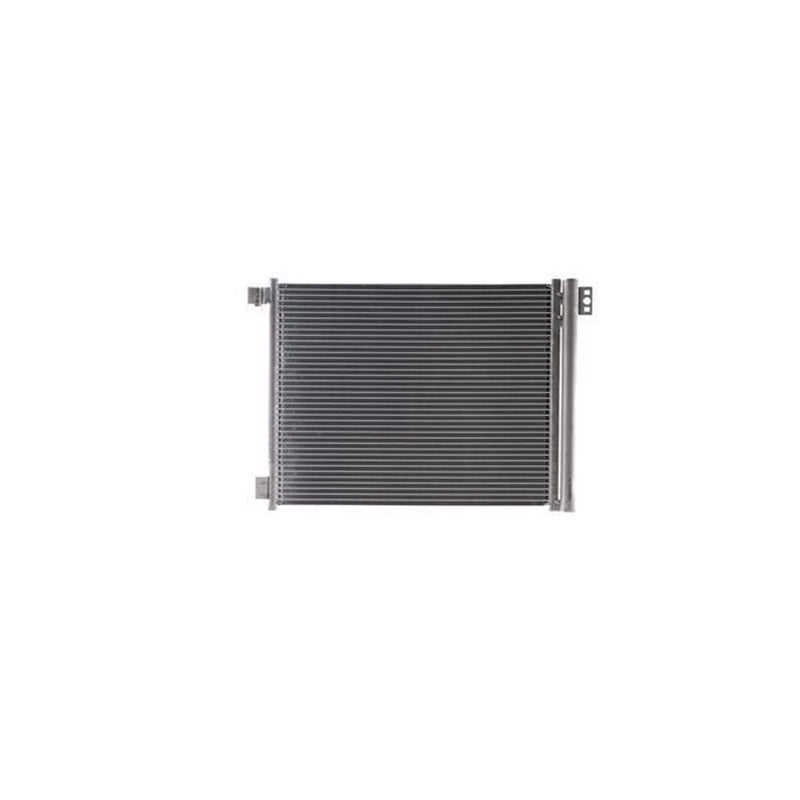 Mahle Air Conditioning Condenser AC 1108 000S