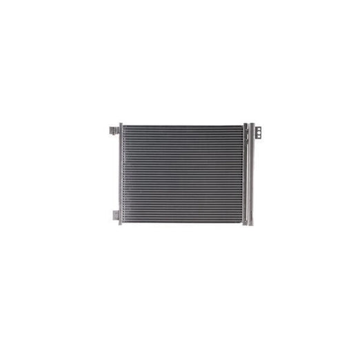 Mahle Air Conditioning Condenser AC 1108 000S
