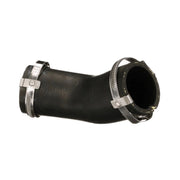 Gates Intercooler Turbo Charge Air Hose 09-0125