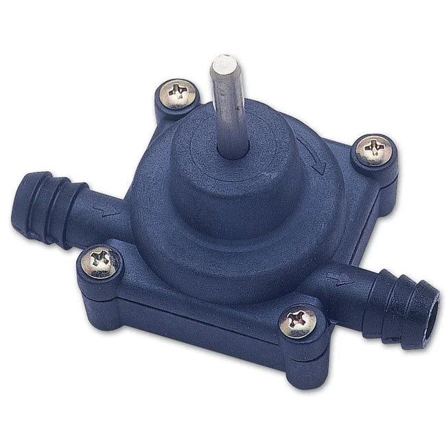 Laser Tools Drill Pump - PL
