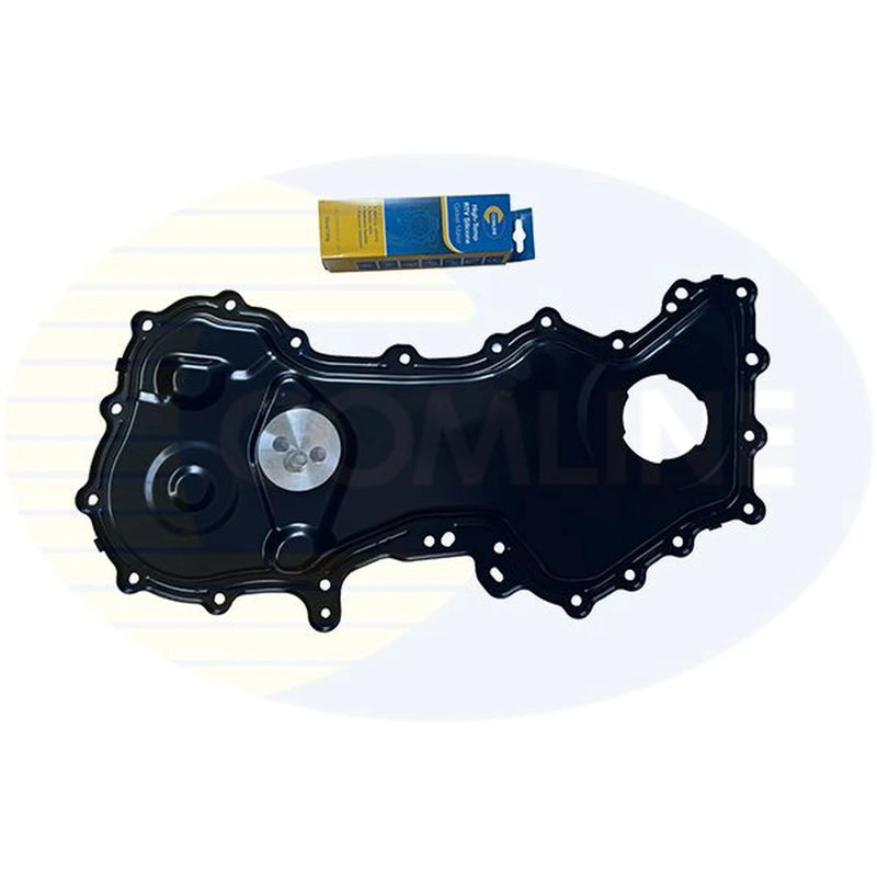Comline Timing Belt Cover CTC009