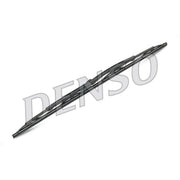 Denso Rear Wiper Blades DR-353
