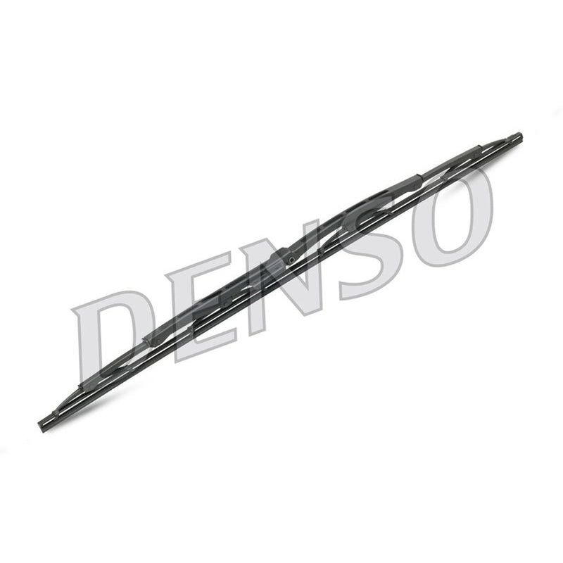Denso Rear Wiper Blades DR-353