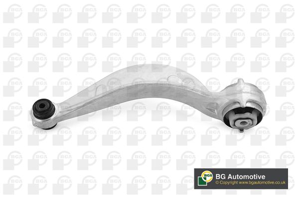 BGA Control/Trailing Arm Front Right