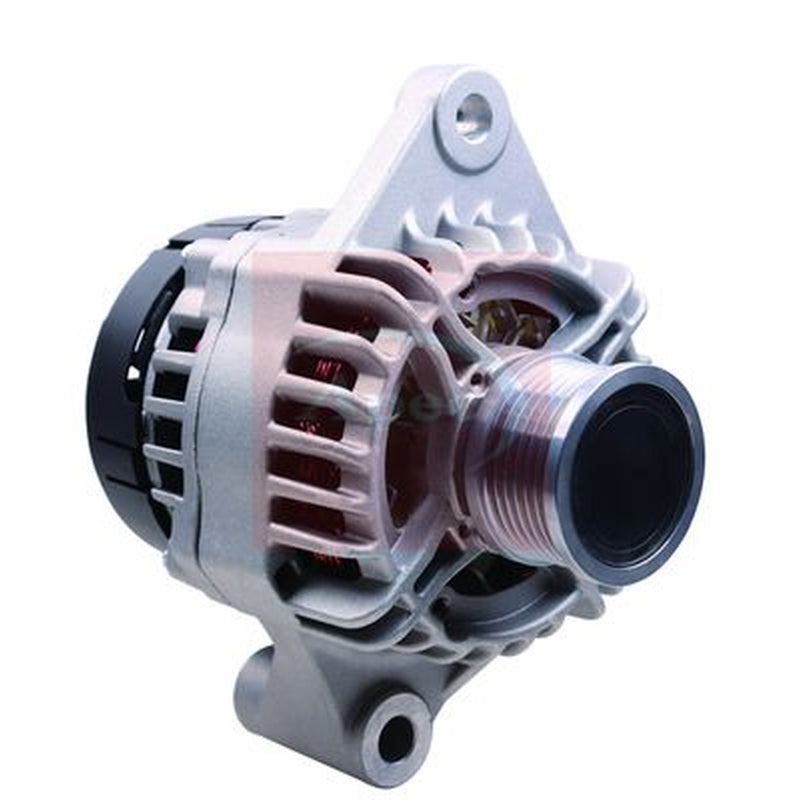 Apec Car Alternator 12V AAL2582