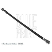 Blue Print Brake Hydraulic Hose Line Rear Right ADG053142
