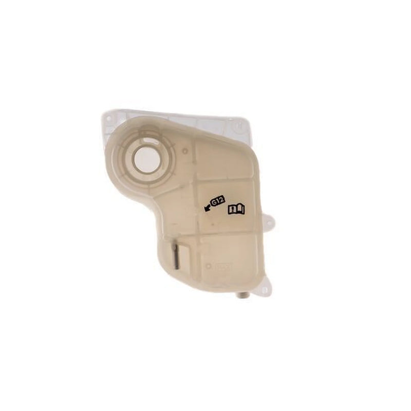 Mahle Coolant Expansion Tank CRT 84 000S