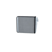 NRF Heater Matrix Core Heat Exchanger 54340
