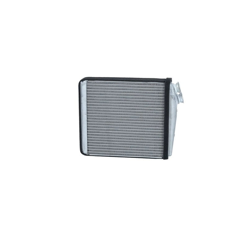 NRF Heater Matrix Core Heat Exchanger 54340