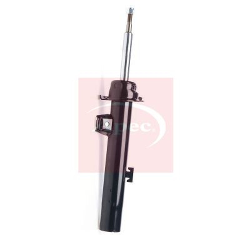Apec 2 x Shock Absorbers ASA1123