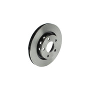 Bosch 2 x Rear Brake Discs 0 986 478 574