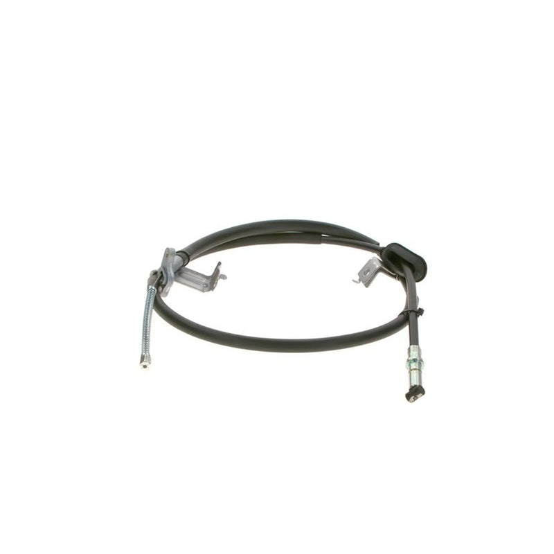 Bosch Handbrake Cable Rear 1 987 482 916