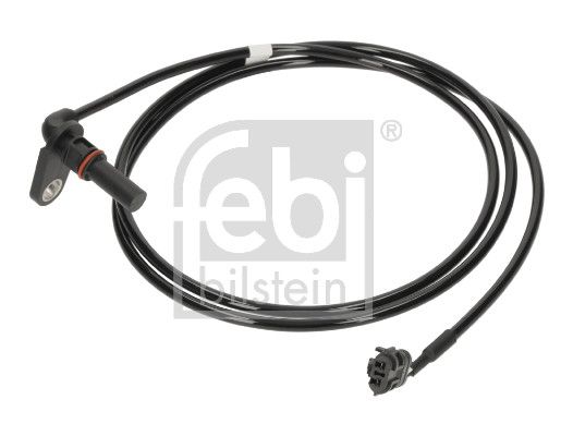 Febi ABS Wheel Speed Sensor Rear Right