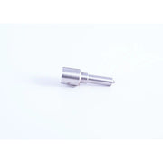 Bosch Fuel Injector Nozzle 0 433 172 109