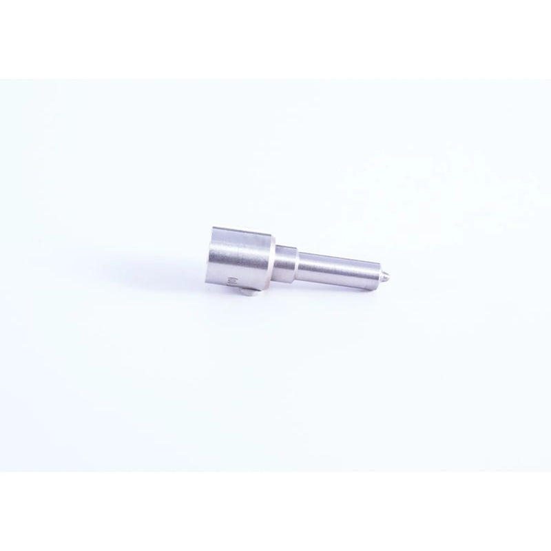 Bosch Fuel Injector Nozzle 0 433 172 109