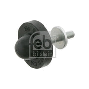 Febi Bonnet Buffer OD both sides 26213