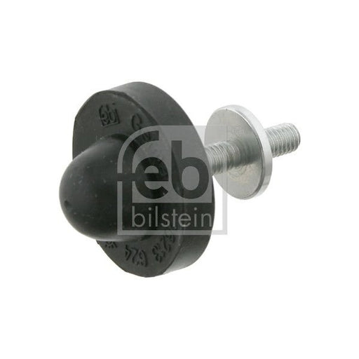 Febi Bonnet Buffer OD both sides 26213