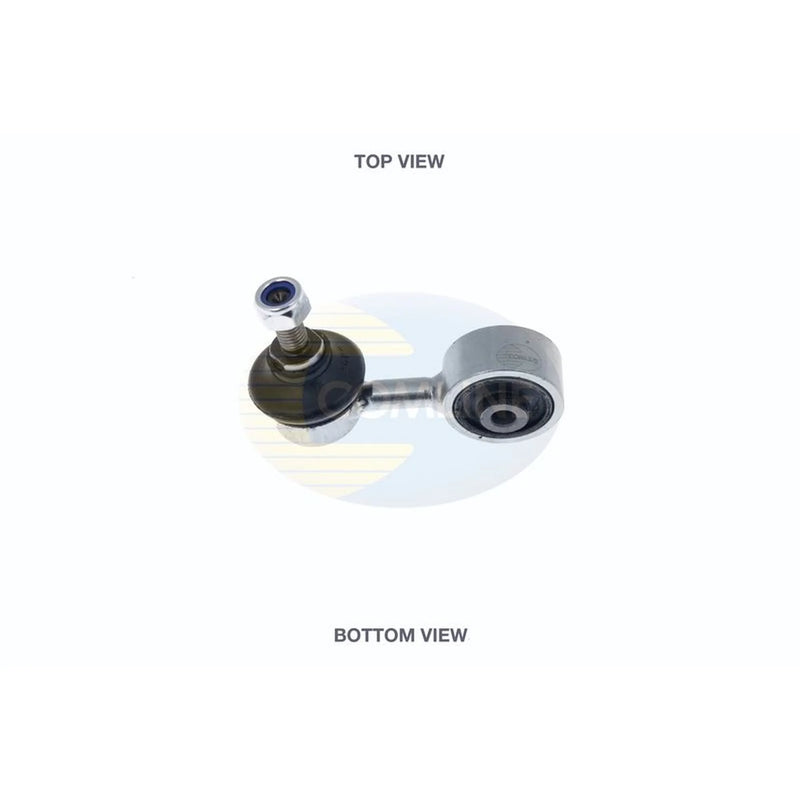 Comline Stabiliser Bar Link Coupling Rod CSL7025