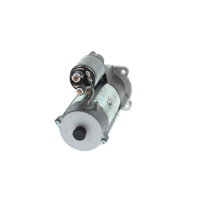 Bosch Starter Motor 24V 4kW 9 Teeth 1 986 S10 050