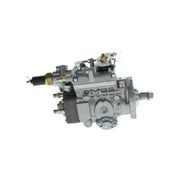 Bosch Diesel Injection Pump 0 460 423 023