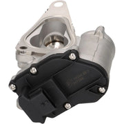 Pierburg Exhaust Gas Recirculation Valve 7.10334.26.0