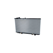 NRF Engine Radiator 53467