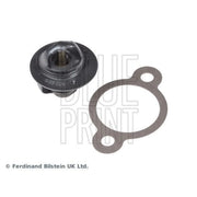 Blue Print Thermostat,Coolant ADC49214