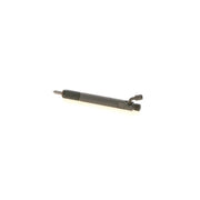 Bosch Injector Nozzle & Holder Assembly 0 432 191 531