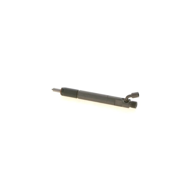 Bosch Injector Nozzle & Holder Assembly 0 432 191 531