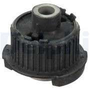 Delphi Axle Beam Bushing TD1815W