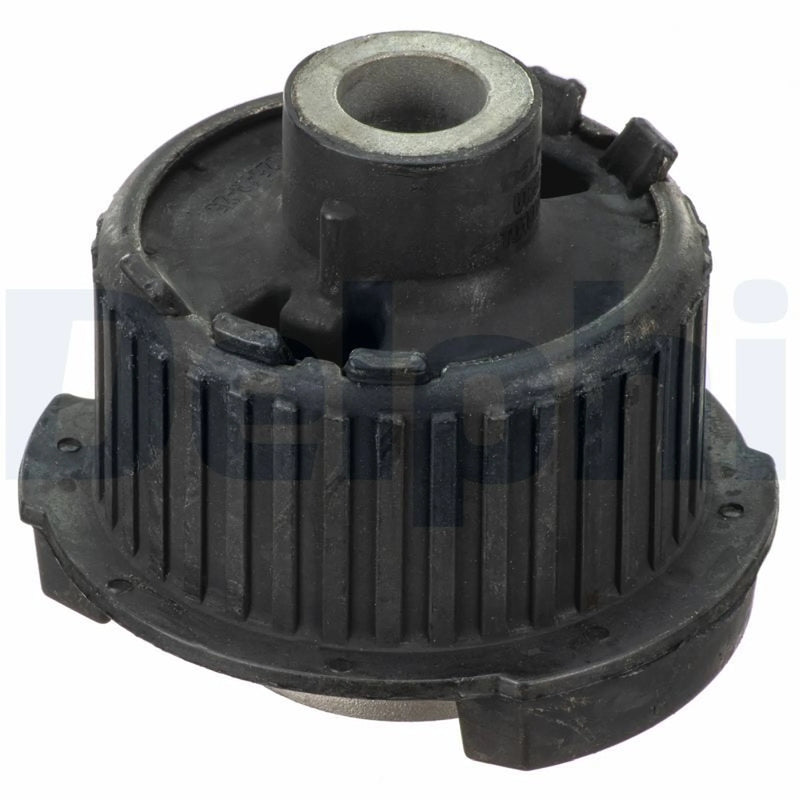 Delphi Axle Beam Bushing TD1815W