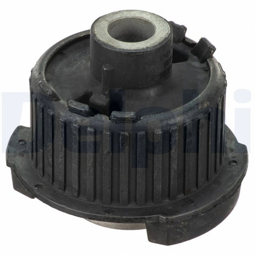 Delphi Axle Beam Bushing TD1815W