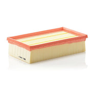 MANN-FILTER Engine Air Filter C 2485/2