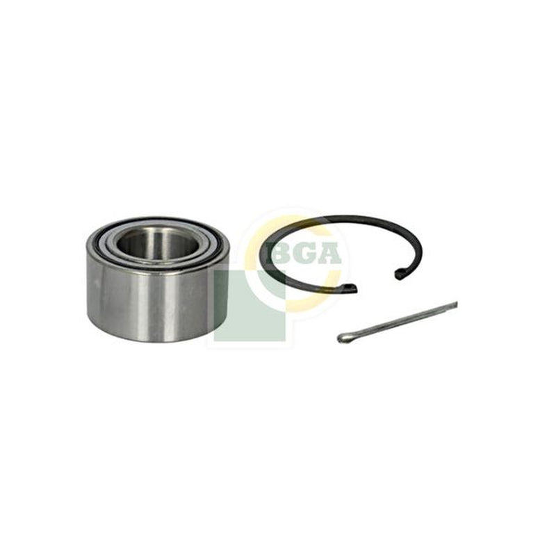 BGA Wheel Bearing Kit 70mm WHB3601K