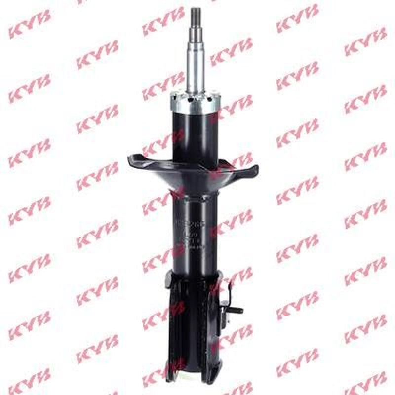 KYB Shock Absorber Damper Strut Front Left 633266