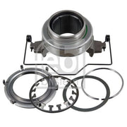 Febi Clutch Release Bearing ID OD 105386