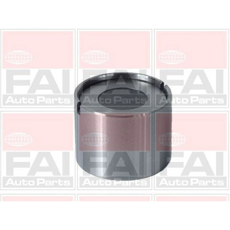 FAI 8 x Valve Tappet Lifter BFS144