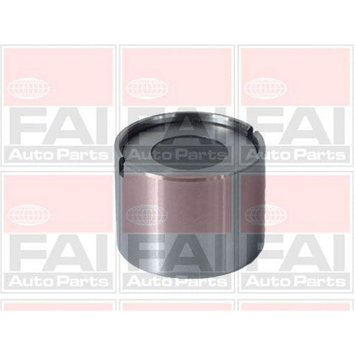 FAI 8 x Valve Tappet Lifter BFS144