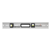 Hultafors MST 75 Spirit Level 75cm - 402801