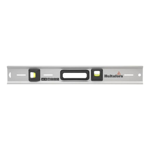 Hultafors MST 75 Spirit Level 75cm - 402801