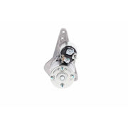 Hella Starter Motor 12V 1kW 10 Teeth 8EA 012 527-921