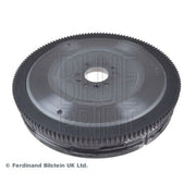 Blue Print Engine Flywheel 133 Teeth ADB113504
