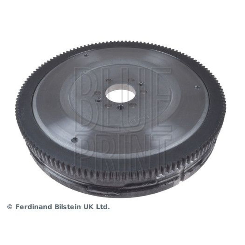 Blue Print Engine Flywheel 133 Teeth ADB113504