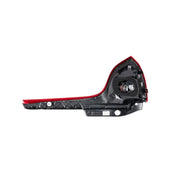 Valeo Tail Light / Lamp Left 049784