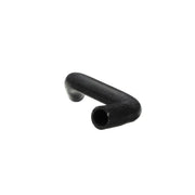 Gates Curved Radiator Hose 02-1859