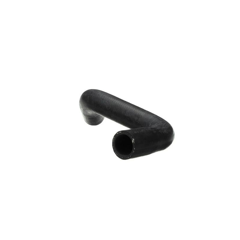 Gates Curved Radiator Hose 02-1859
