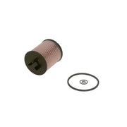 Bosch Fuel Filter Element F 026 402 084