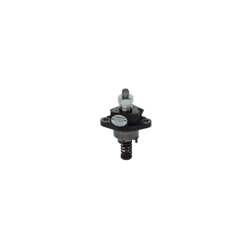 Bosch Diesel Injection Pump 0 414 266 996